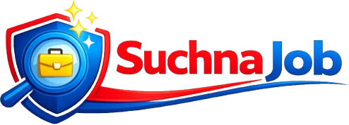 suchnajob.com